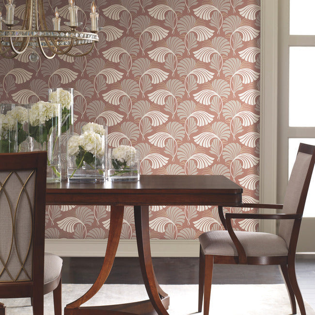dancing-leaves-wallpaper-clay-york-wallcoverings-dt5131
