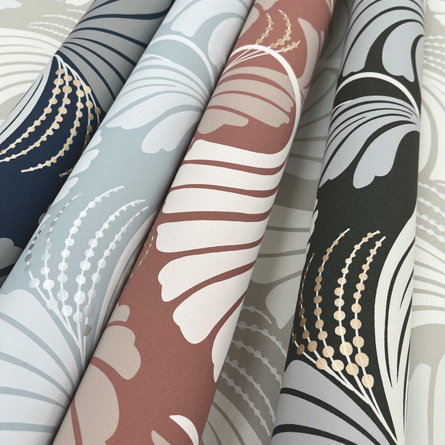 dancing-leaves-wallpaper-clay-york-wallcoverings-dt5131