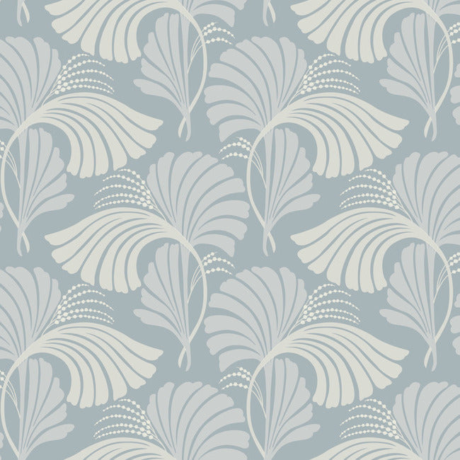 dancing-leaves-wallpaper-light-blue-york-wallcoverings-dt5132
