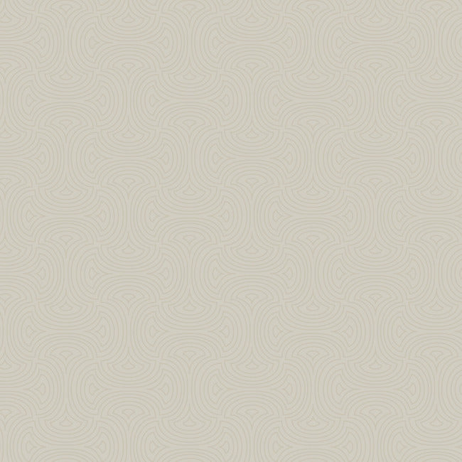 hourglass-wallpaper-glint-york-wallcoverings-dt5141