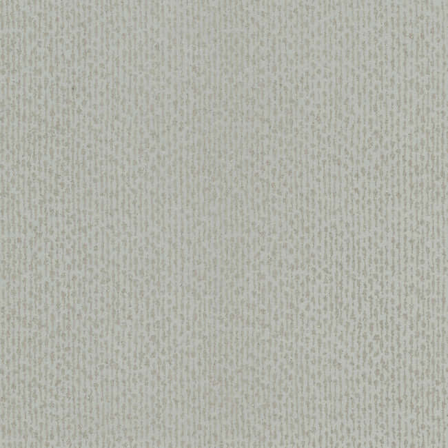 dazzle-silver-wallpaper-york-wallcoverings-dt5093 - York Wallcoverings Wallpaper