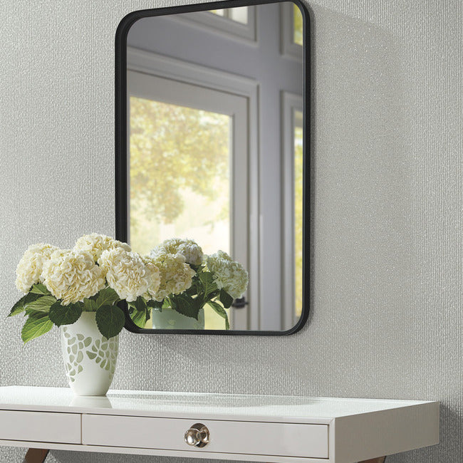 dazzle-wallpaper-silver-york-wallcoverings-dt5093