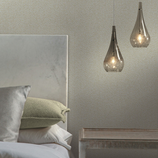 dazzle-wallpaper-silver-york-wallcoverings-dt5093