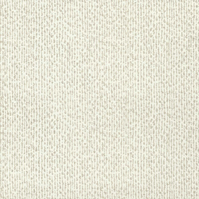 dazzle-white-wallpaper-york-wallcoverings-dt5095 - York Wallpaper Wallpaper