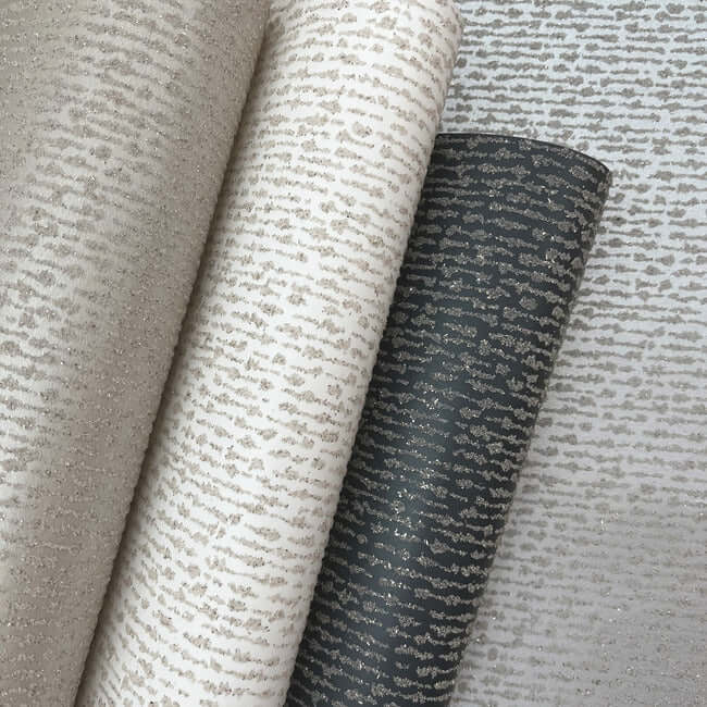 dazzle-white-wallpaper-york-wallcoverings-dt5095 - York Wallpaper Wallpaper