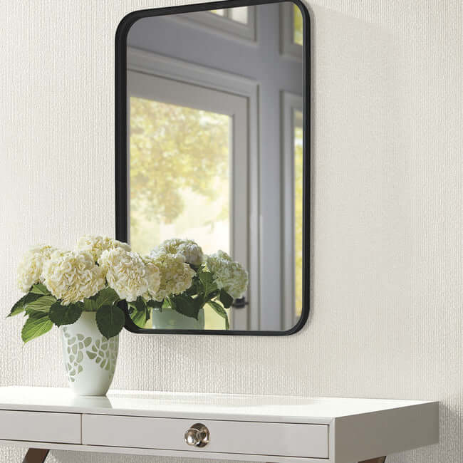 dazzle-white-wallpaper-york-wallcoverings-dt5095 - York Wallpaper Wallpaper