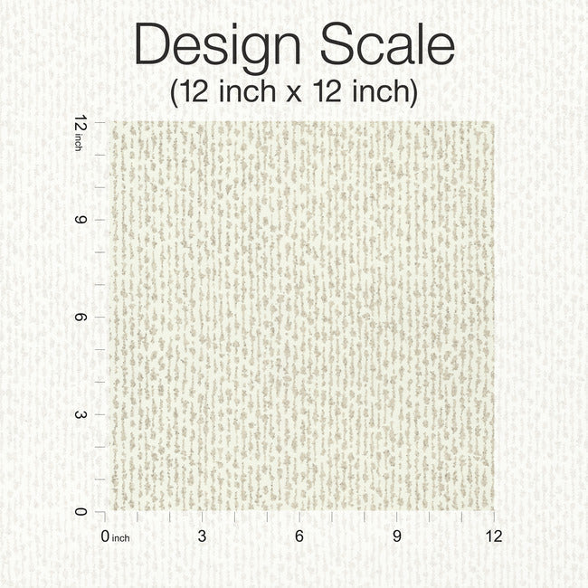 dazzle-wallpaper-white-york-wallcoverings-dt5095