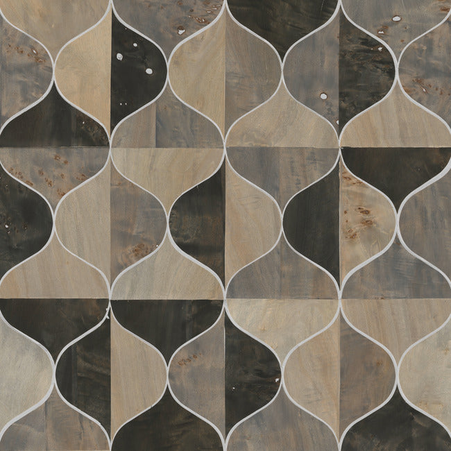 burlwood-ogee-wallpaper-black-taupe-grey-york-wallcoverings-dt5001