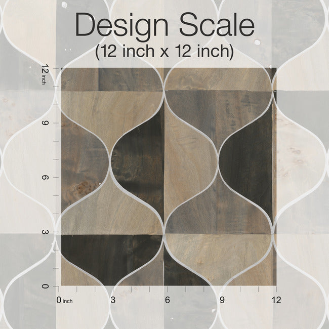 burlwood-ogee-wallpaper-black-taupe-grey-york-wallcoverings-dt5001