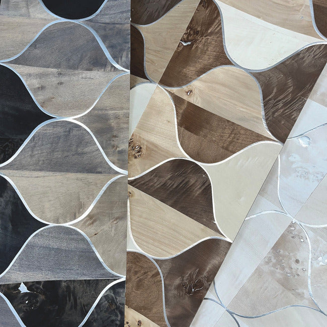 burlwood-ogee-wallpaper-black-taupe-grey-york-wallcoverings-dt5001
