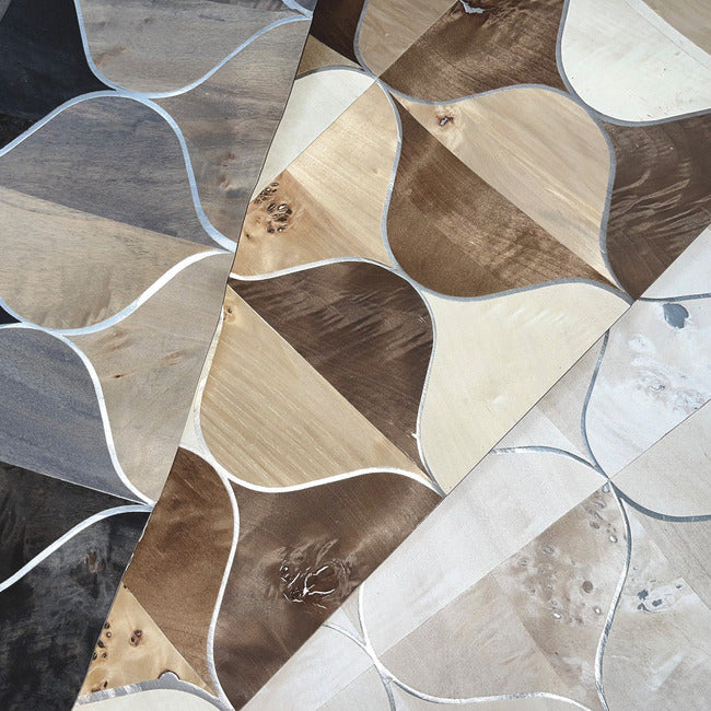 burlwood-ogee-wallpaper-black-taupe-grey-york-wallcoverings-dt5001