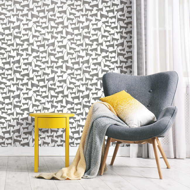 cat-tails-premium-peel-stick-wallpaper-charcoal-york-wallcoverings-psw1340rl