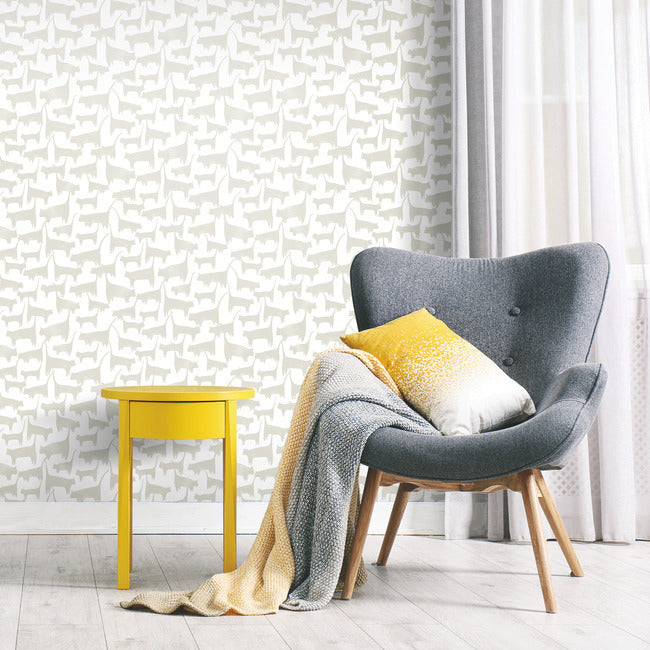 cat-tails-premium-peel-stick-wallpaper-neutral-york-wallcoverings-psw1341rl