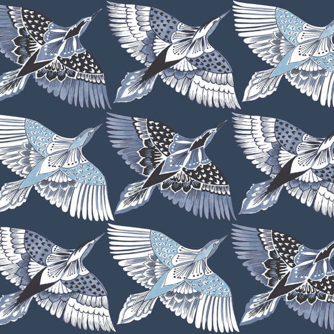 feather-flight-premium-peel-stick-wallpaper-blue-york-wallcoverings-psw1352rl