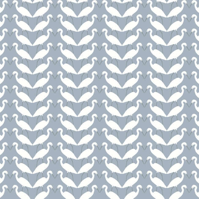 elegant-birds-premium-peel-stick-wallpaper-denim-york-wallcoverings-psw1347rl