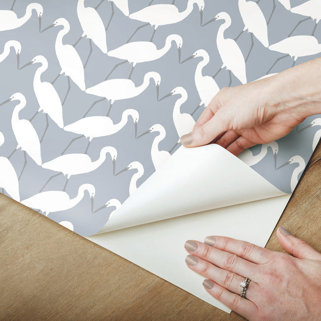 elegant-birds-premium-peel-stick-wallpaper-denim-york-wallcoverings-psw1347rl