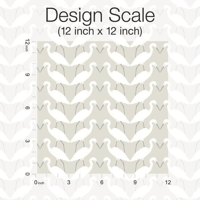 elegant-birds-premium-peel-stick-wallpaper-neutral-york-wallcoverings-psw1346rl