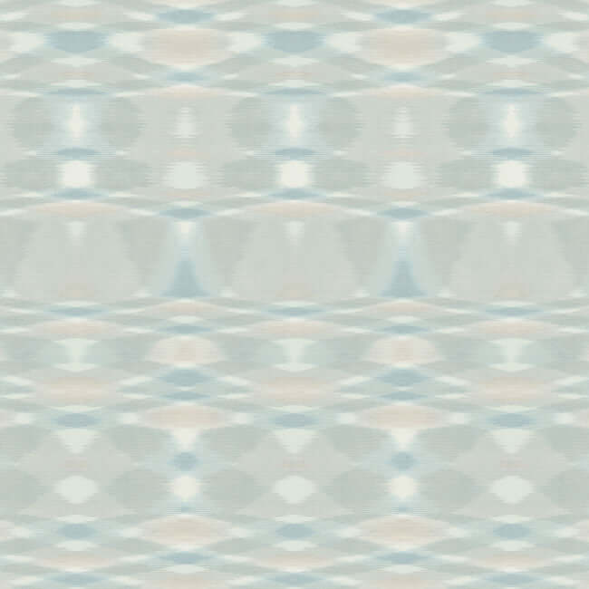 sunrise-flame-light-blue-wallpaper-york-wallcoverings-mi10321 - York Wallcoverings Wallpaper