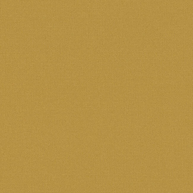 chevronette-gold-wallpaper-york-wallcoverings-mi10364 - York Wallcoverings Wallpaper