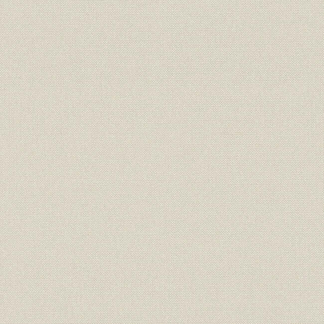 chevronette-pearl-wallpaper-york-wallcoverings-mi10366 - York Wallcoverings Wallpaper