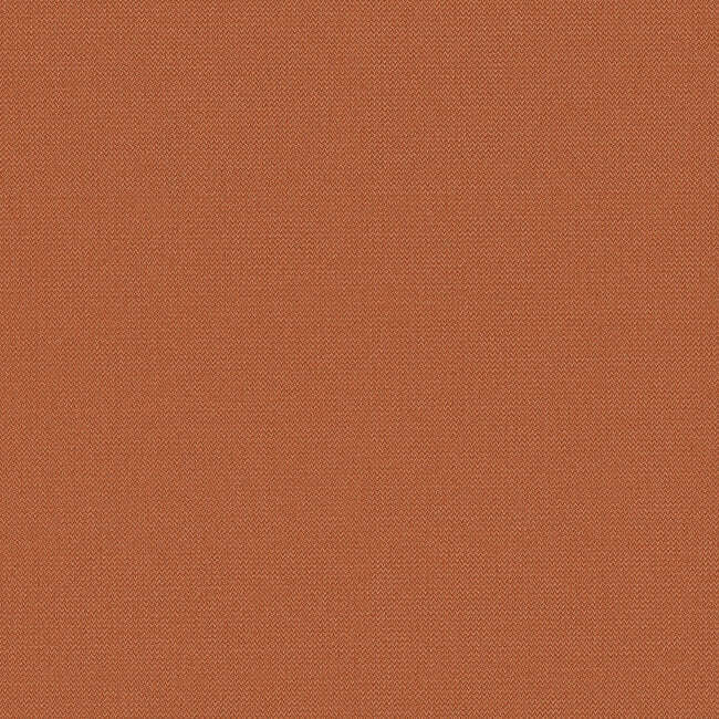 chevronette-brown-wallpaper-york-wallcoverings-mi10365 - York Wallcoverings Wallpaper