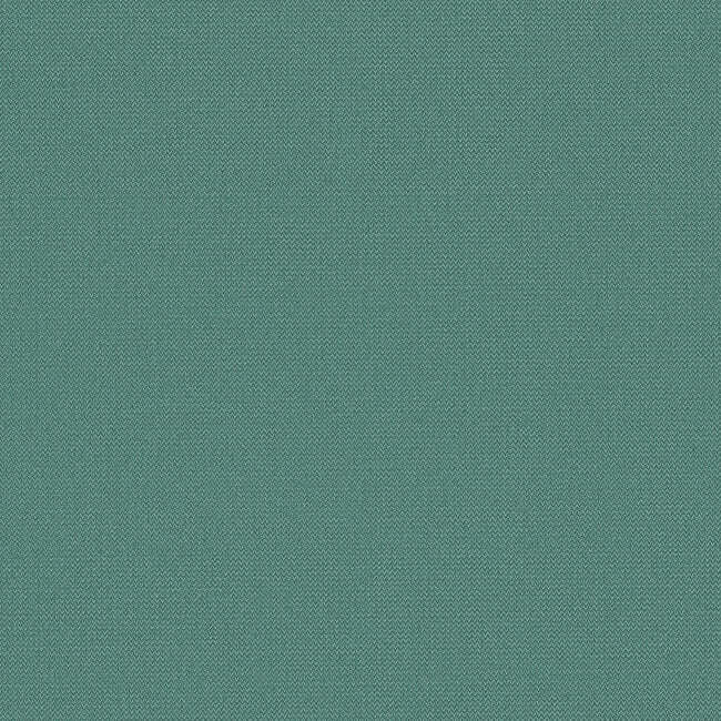 chevronette-teal-wallpaper-york-wallcoverings-mi10361 - York Wallpaper Wallpaper