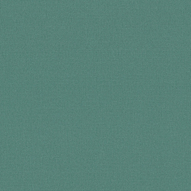 chevronette-wallpaper-teal-york-wallcoverings-mi10361