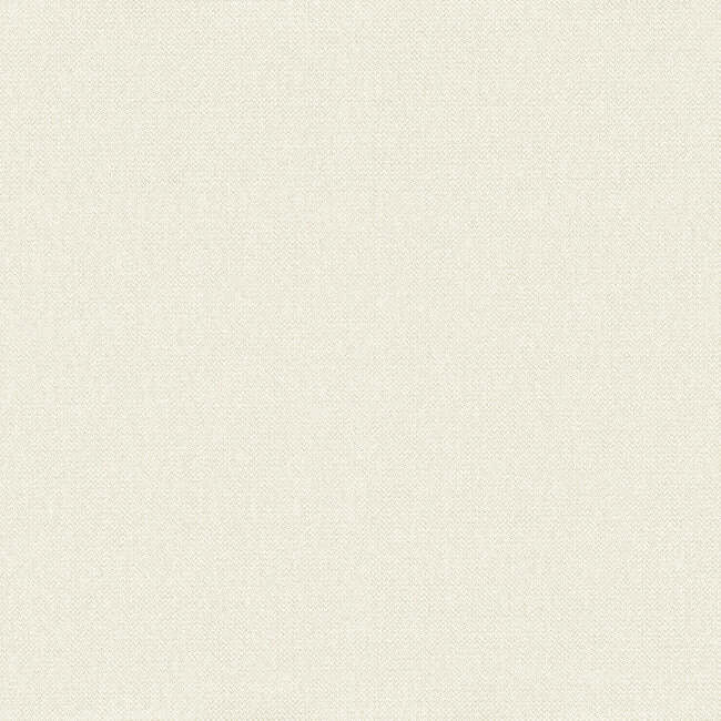 chevronette-white-wallpaper-york-wallcoverings-mi10367 - York Wallcoverings Wallpaper