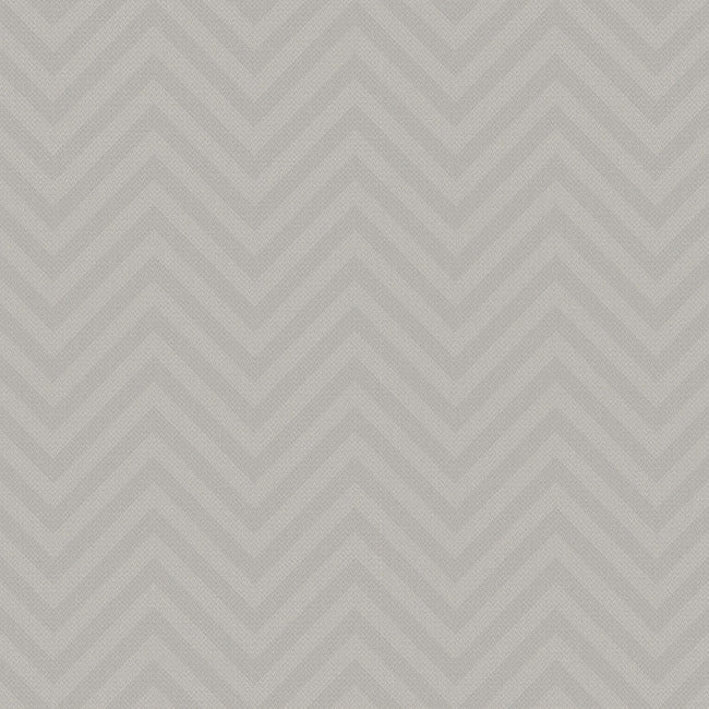 macro-chevron-wallpaper-greys-york-wallcoverings-mi10381