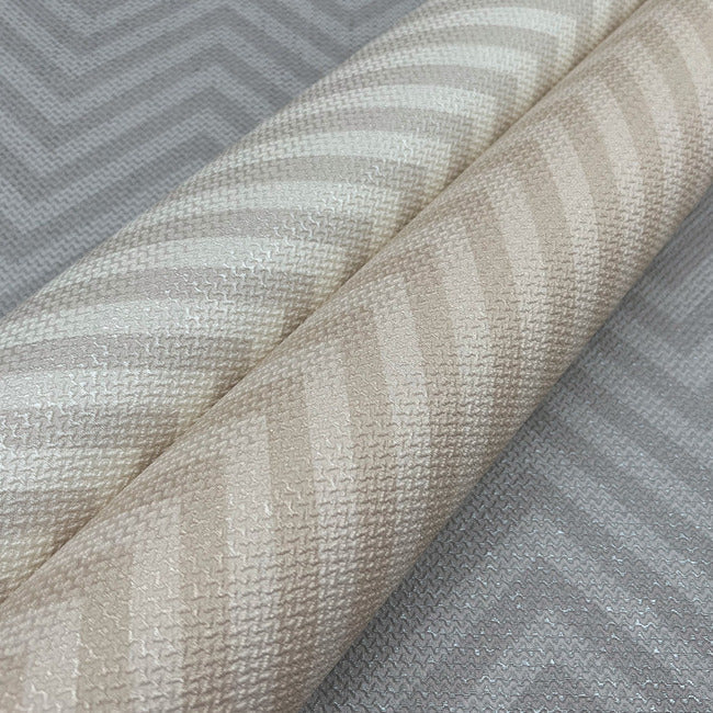macro-chevron-wallpaper-taupe-cream-york-wallcoverings-mi10380