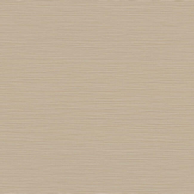 cannete-beige-wallpaper-york-wallcoverings-mi10375 - York Wallpaper Wallpaper