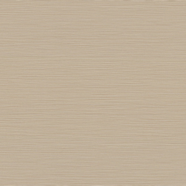 cannete-wallpaper-beige-york-wallcoverings-mi10375