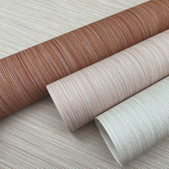 cannete-beige-wallpaper-york-wallcoverings-mi10375 - York Wallpaper Wallpaper