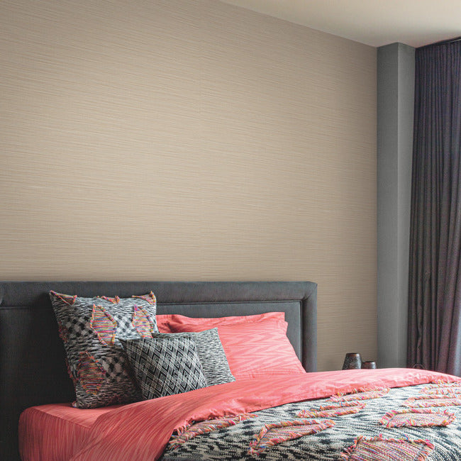 cannete-wallpaper-beige-york-wallcoverings-mi10375