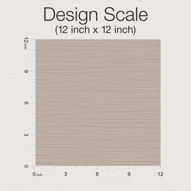 cannete-beige-wallpaper-york-wallcoverings-mi10375 - York Wallpaper Wallpaper