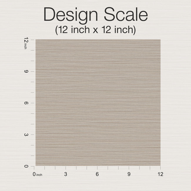 cannete-wallpaper-beige-york-wallcoverings-mi10375