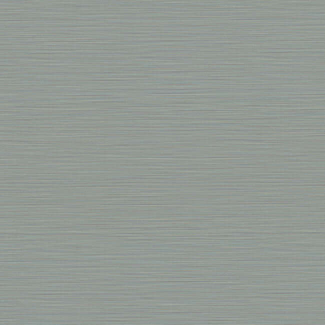 cannete-blue-wallpaper-york-wallcoverings-mi10372 - York Wallcoverings Wallpaper