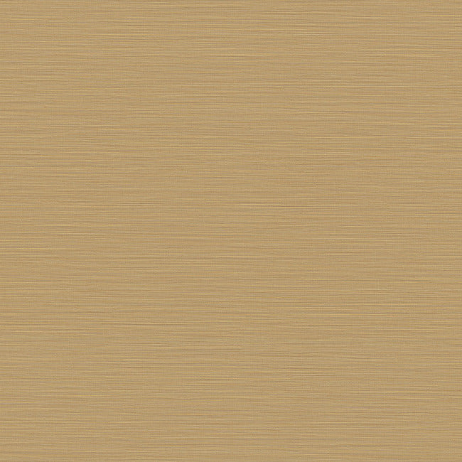 cannete-wallpaper-gold-york-wallcoverings-mi10377