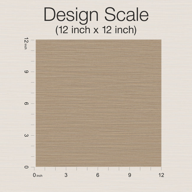 cannete-wallpaper-gold-york-wallcoverings-mi10377