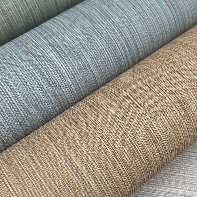 cannete-gold-wallpaper-york-wallcoverings-mi10377 - York Wallpaper Wallpaper