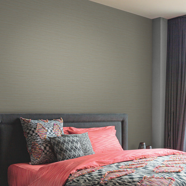 cannete-wallpaper-green-york-wallcoverings-mi10371