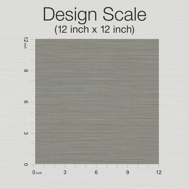 cannete-wallpaper-green-york-wallcoverings-mi10371