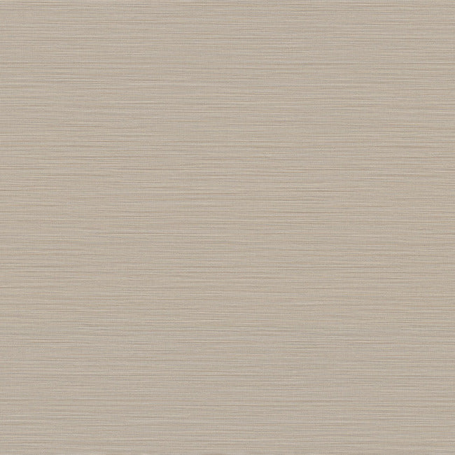 cannete-wallpaper-grey-york-wallcoverings-mi10373