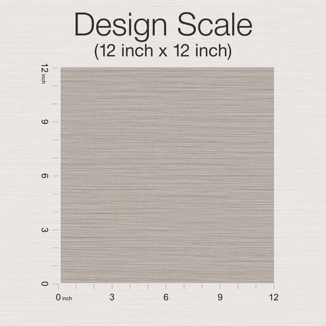 cannete-grey-wallpaper-york-wallcoverings-mi10373 - York Wallcoverings Wallpaper