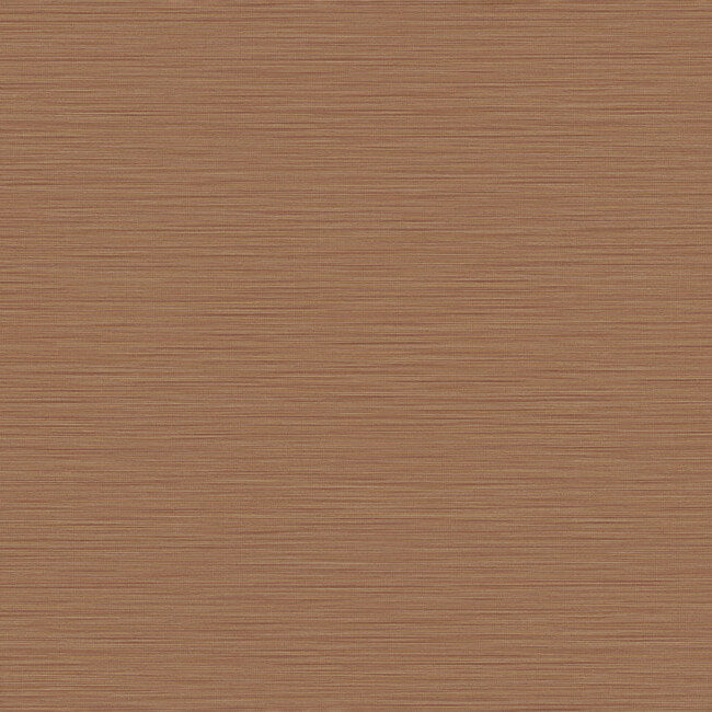 cannete-wallpaper-rust-york-wallcoverings-mi10370