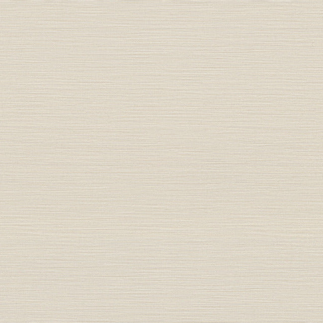 cannete-wallpaper-sand-york-wallcoverings-mi10374
