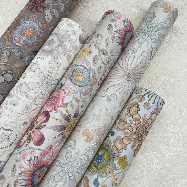 magic-garden-wallpaper-blue-green-multi-york-wallcoverings-mi10313