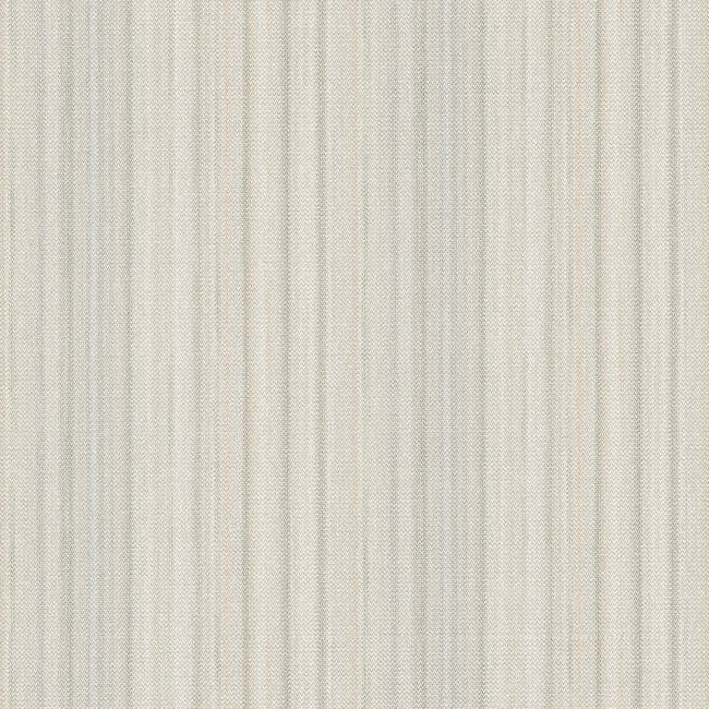 striped-sunset-wallpaper-beige-multi-york-wallcoverings-mi10397