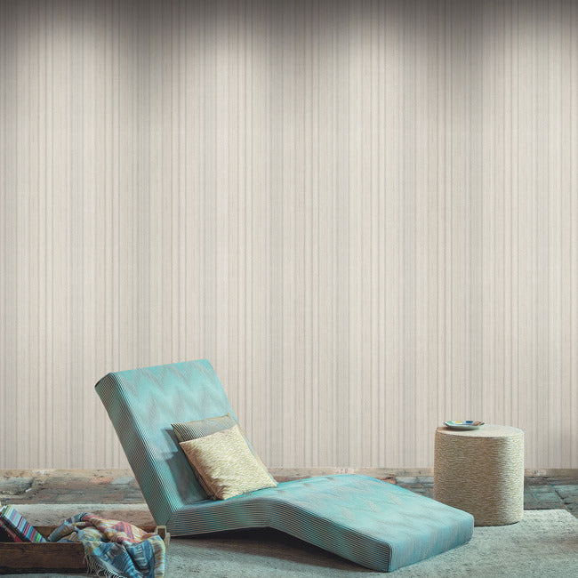 striped-sunset-wallpaper-beige-multi-york-wallcoverings-mi10397