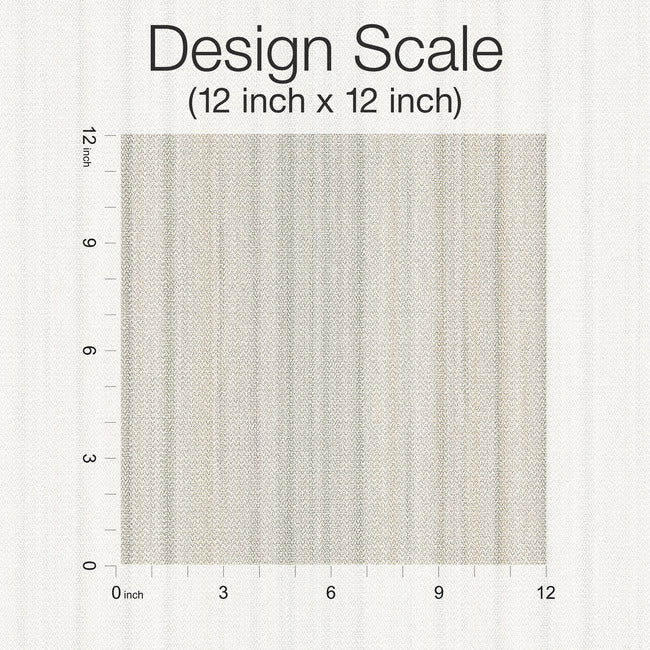 striped-sunset-wallpaper-beige-multi-york-wallcoverings-mi10397